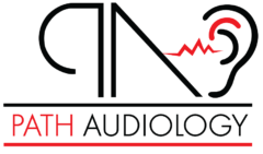 Path Audiology Diagnostic Equipment Ltd