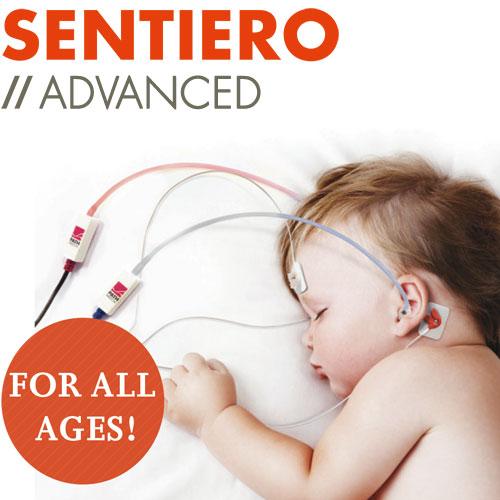 sent-advanced-detail-2