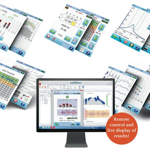 sent-advanced-detail-3